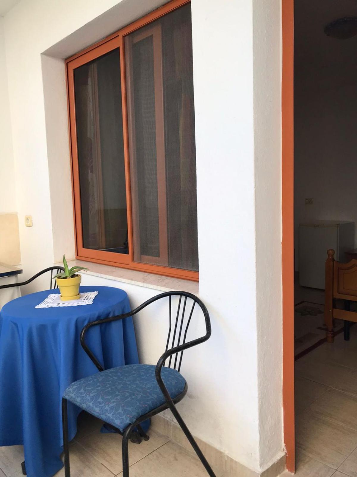Vila Cano Hotel Durrës Cameră foto